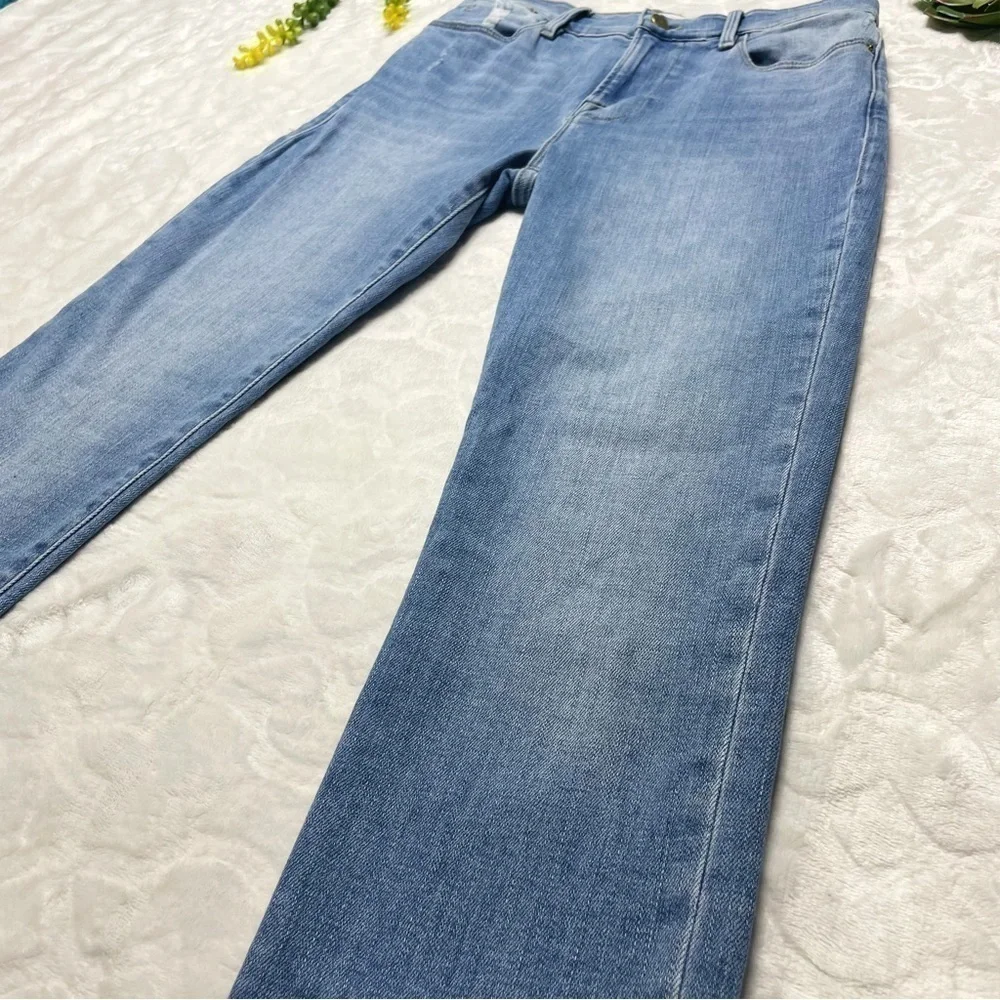 Frame Denim frame denim